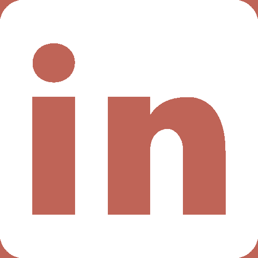 LinkedIn Profile