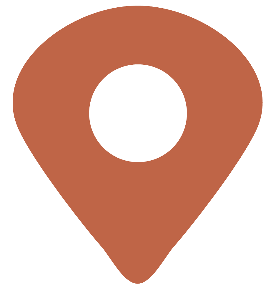 Nearby Icon