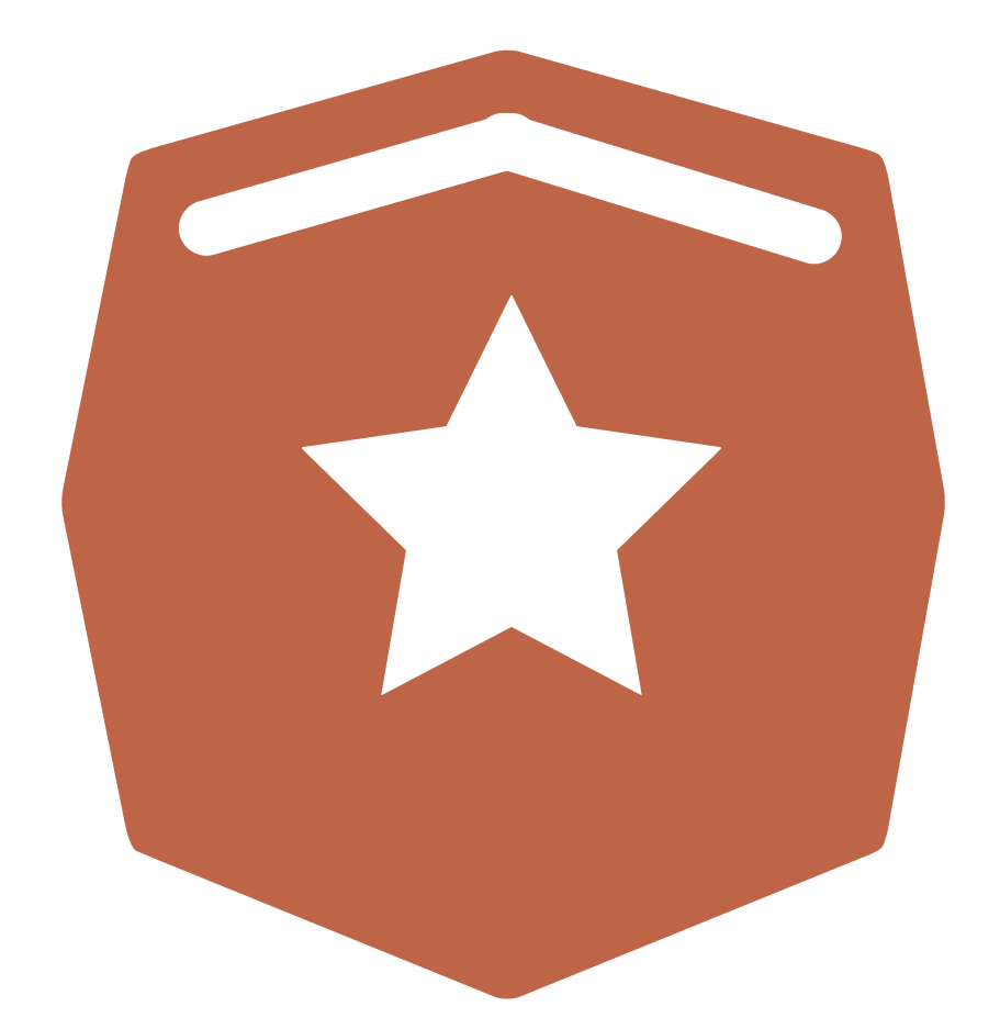 Popular Events Icon