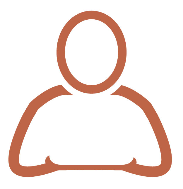 Profile Icon